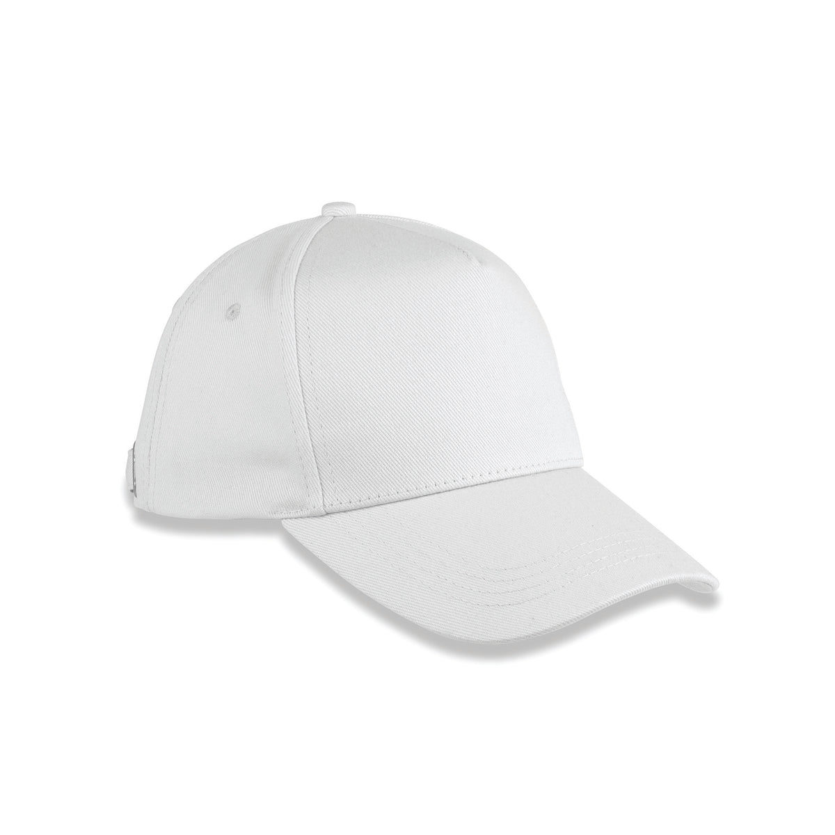 CASQUETTE 6 PANNEAUX
