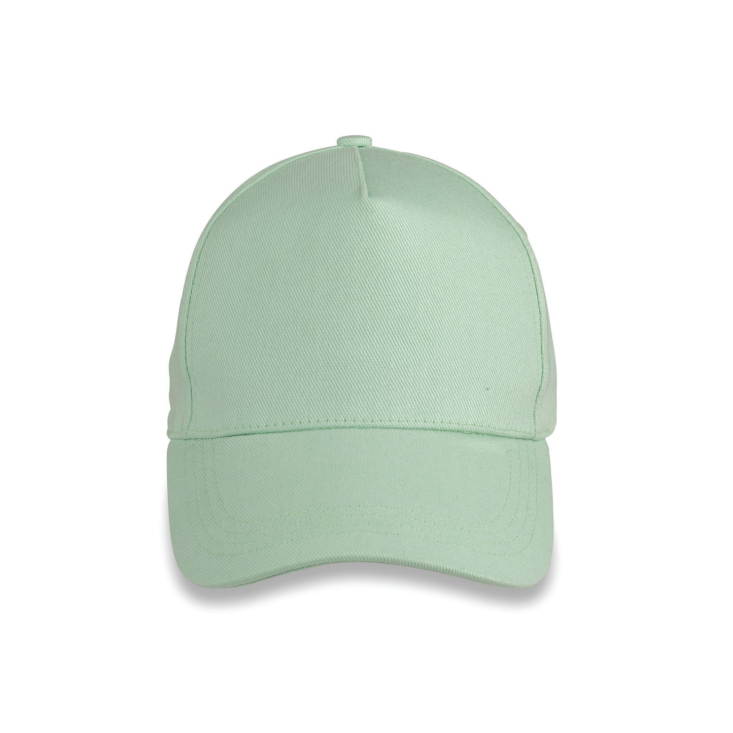 CASQUETTE 6 PANNEAUX