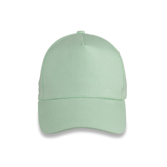 CASQUETTE 6 PANNEAUX