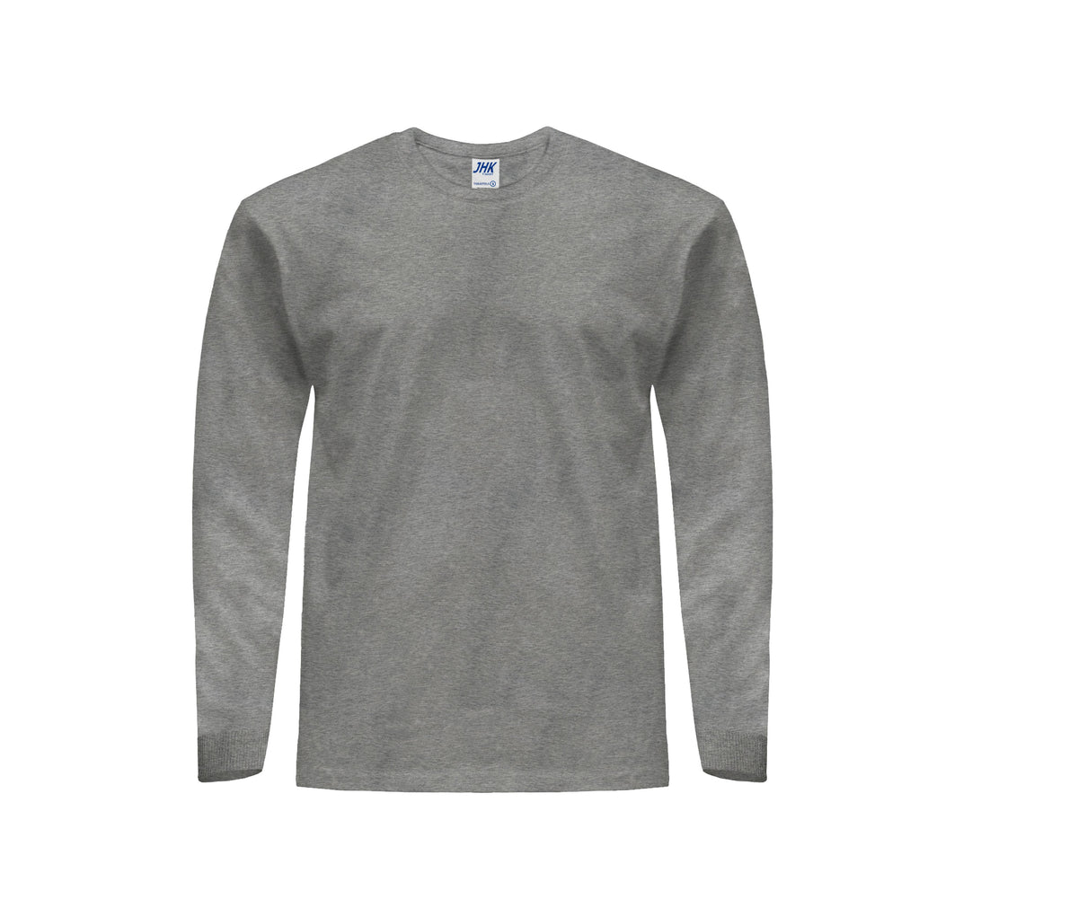 T-SHIRT PREMIUM MANCHES LONGUES UNISEX
