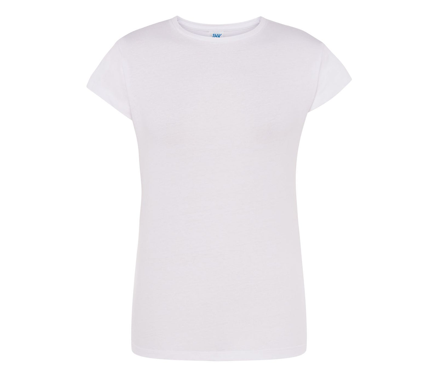 T-SHIRT FEMME