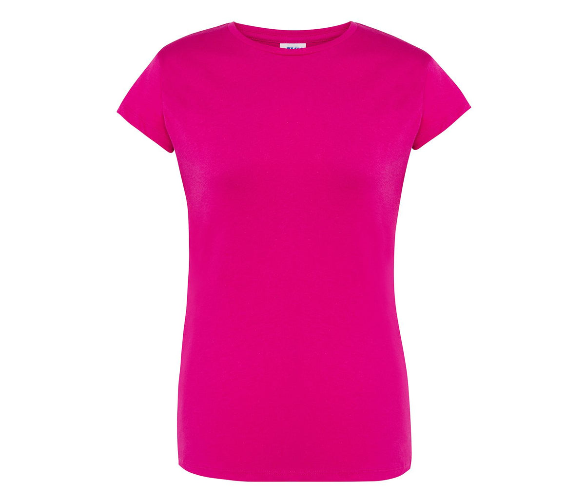 T-SHIRT FEMME