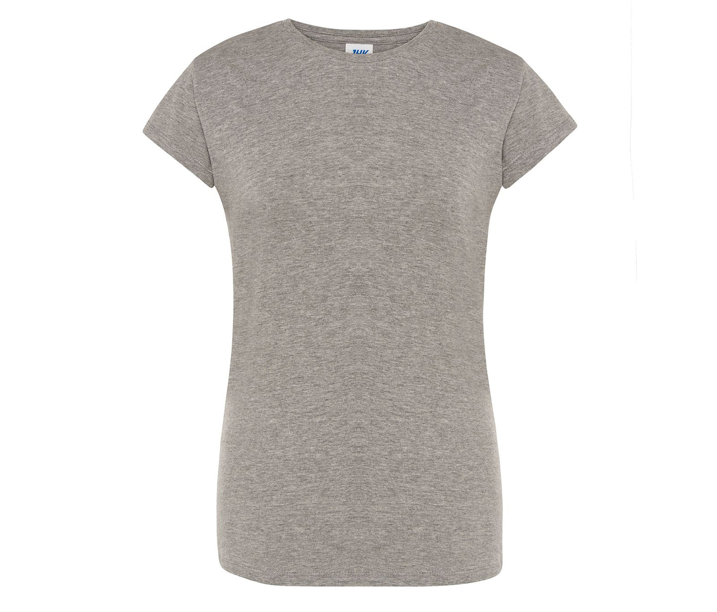 T-SHIRT FEMME