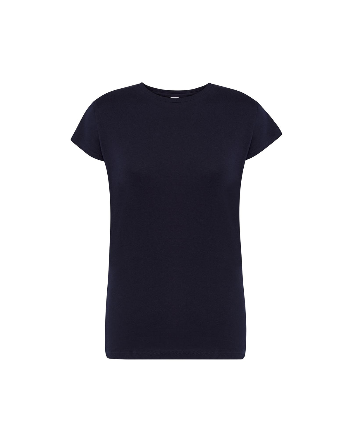 T-SHIRT FEMME