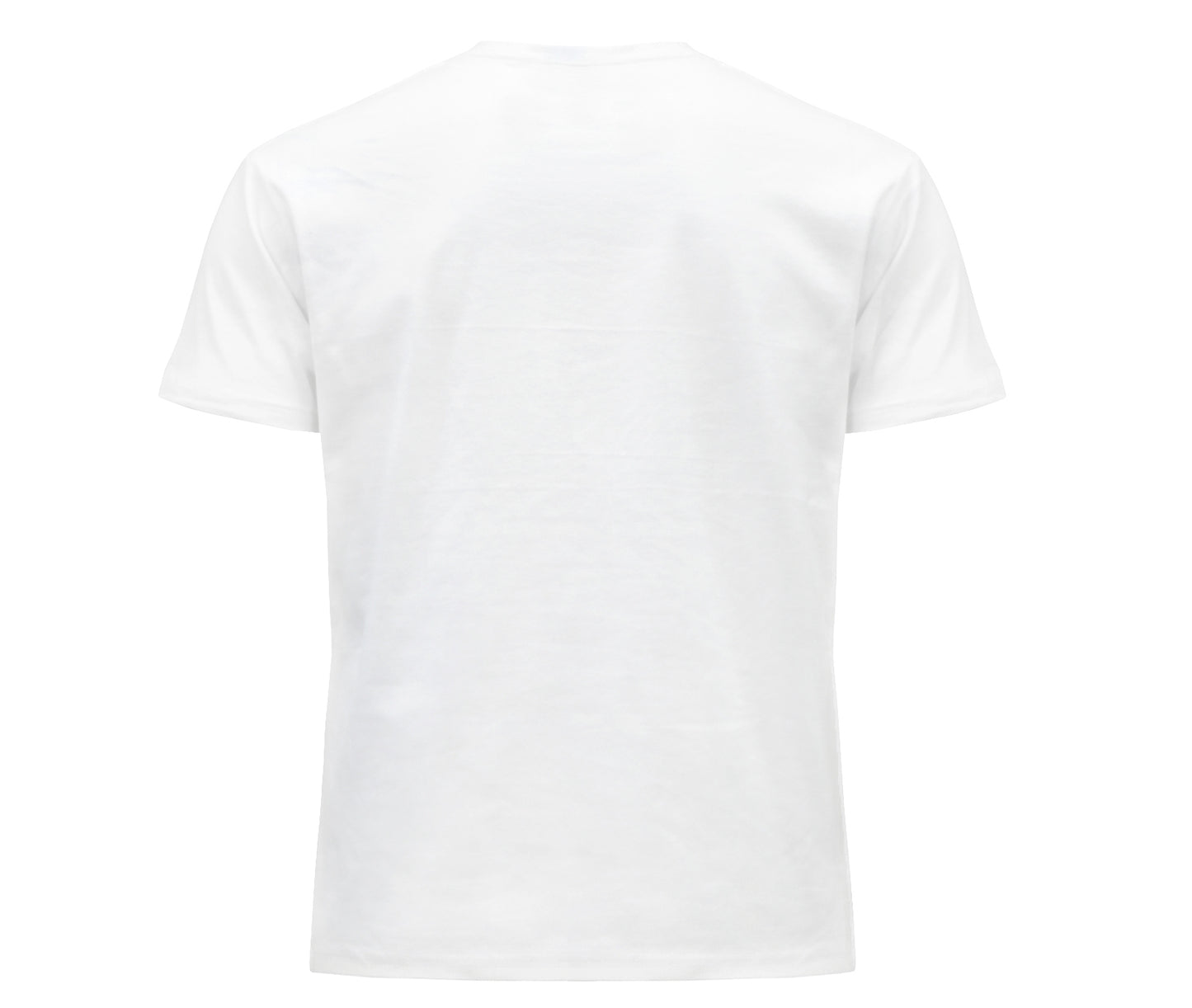 T-shirt premium 190 grammes