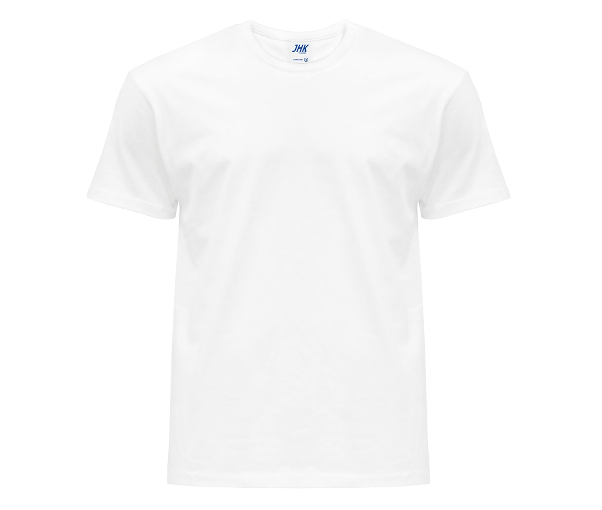 T-shirt premium 190 grammes