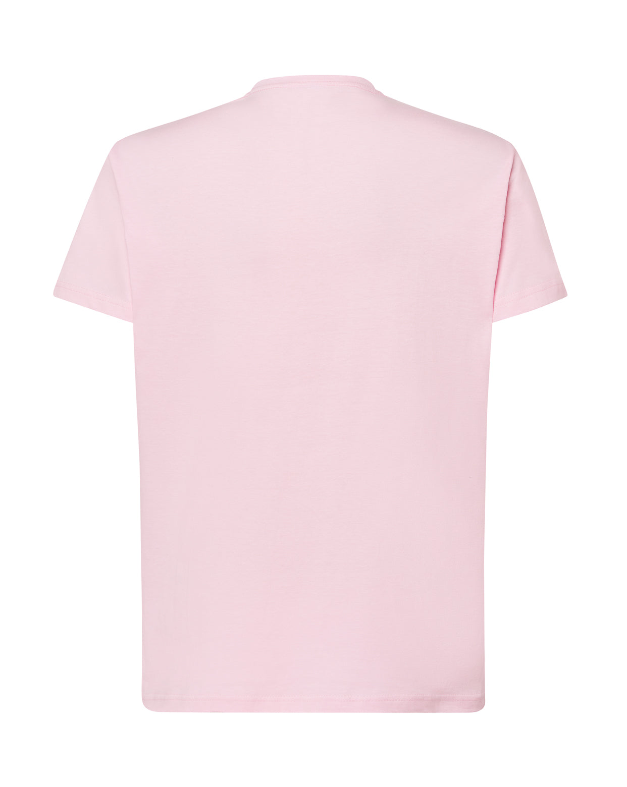 T-shirt premium 190 grammes