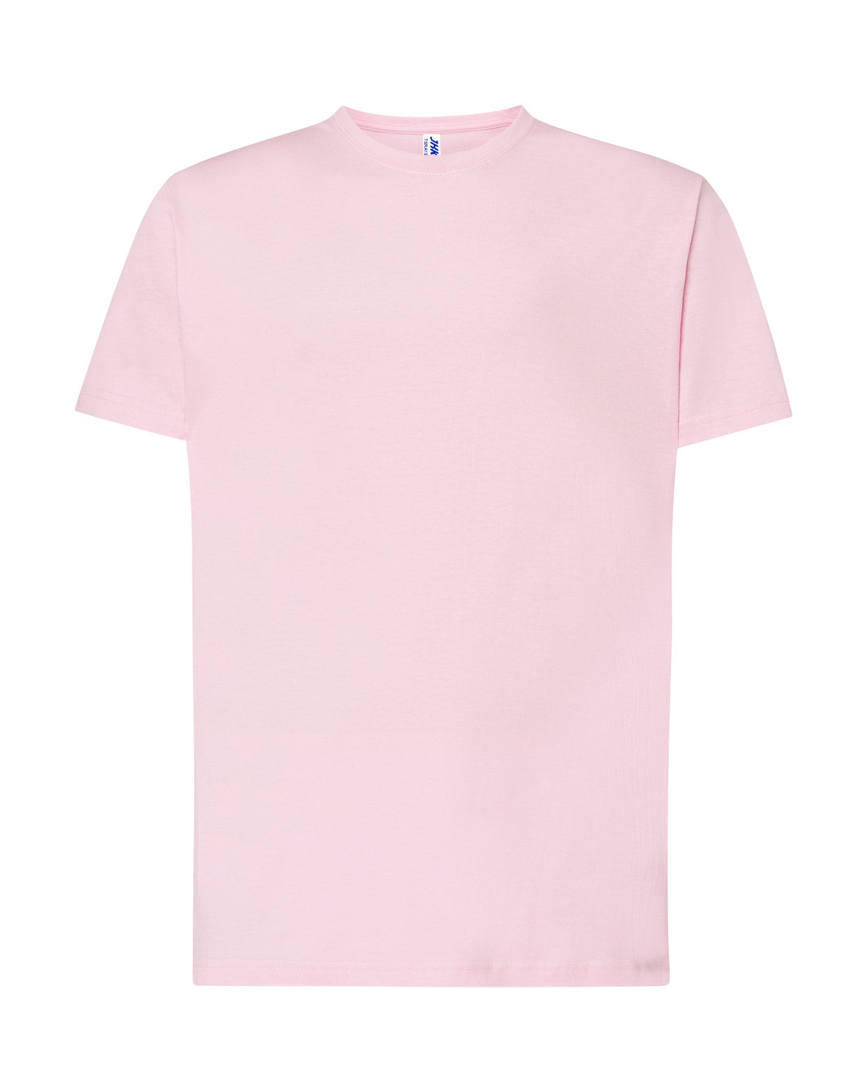 T-shirt premium 190 grammes