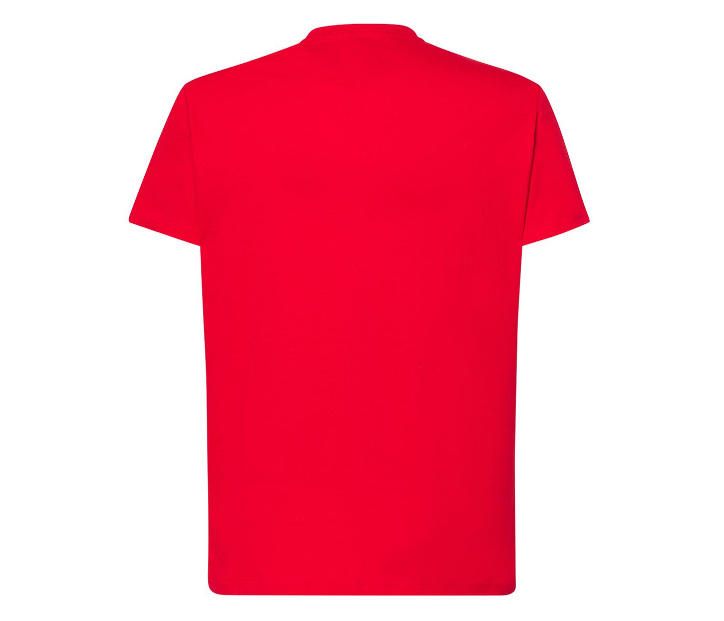 T-shirt premium 190 grammes