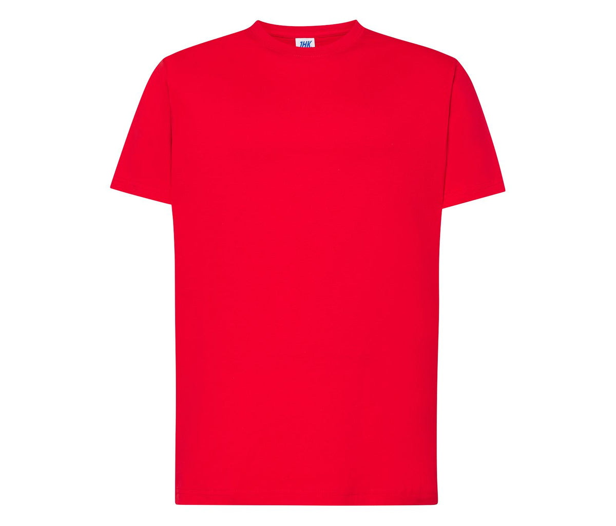 T-shirt premium 190 grammes