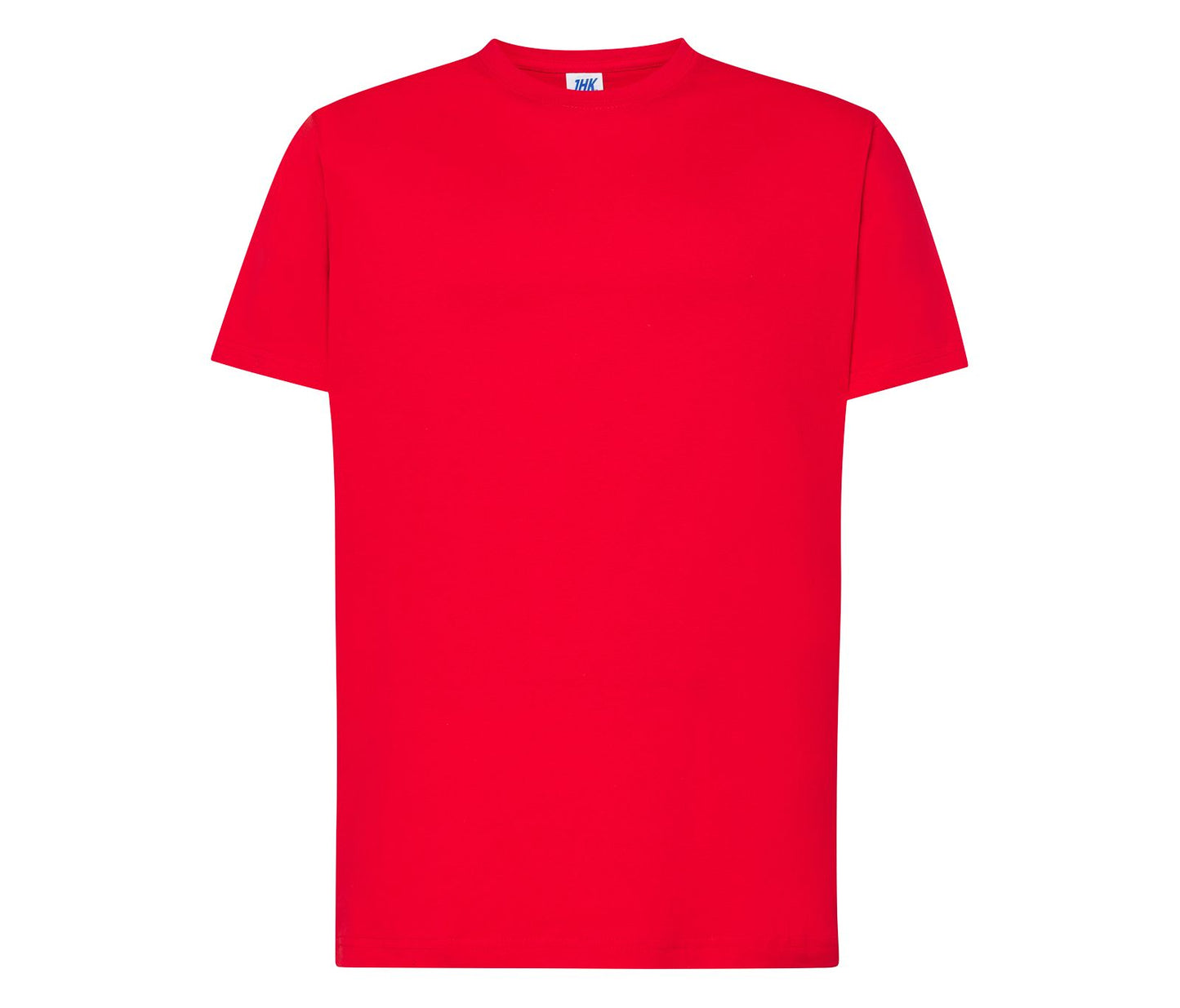 T-SHIRT REGULAR PREMIUM UNISEX