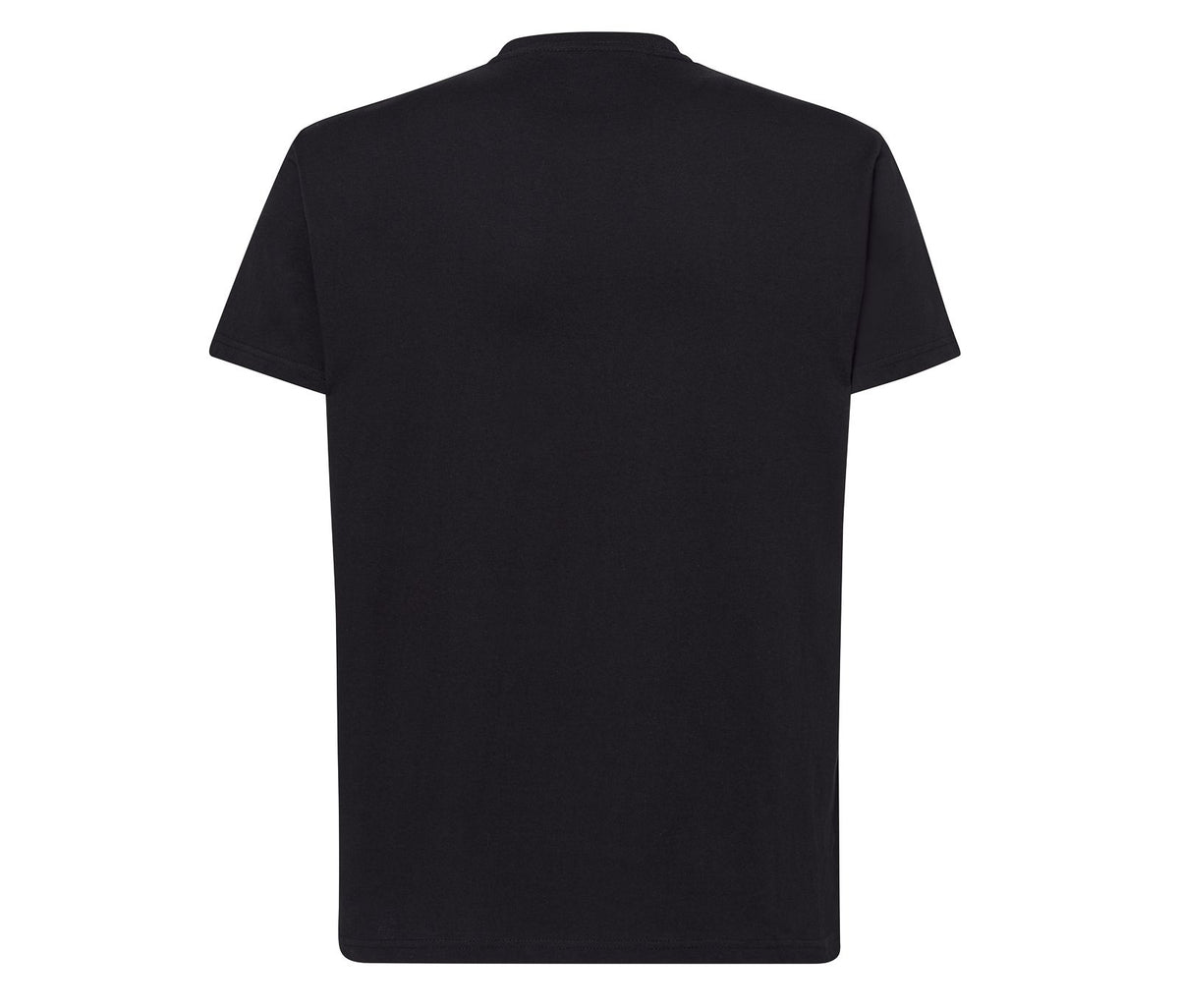 T-shirt premium 190 grammes