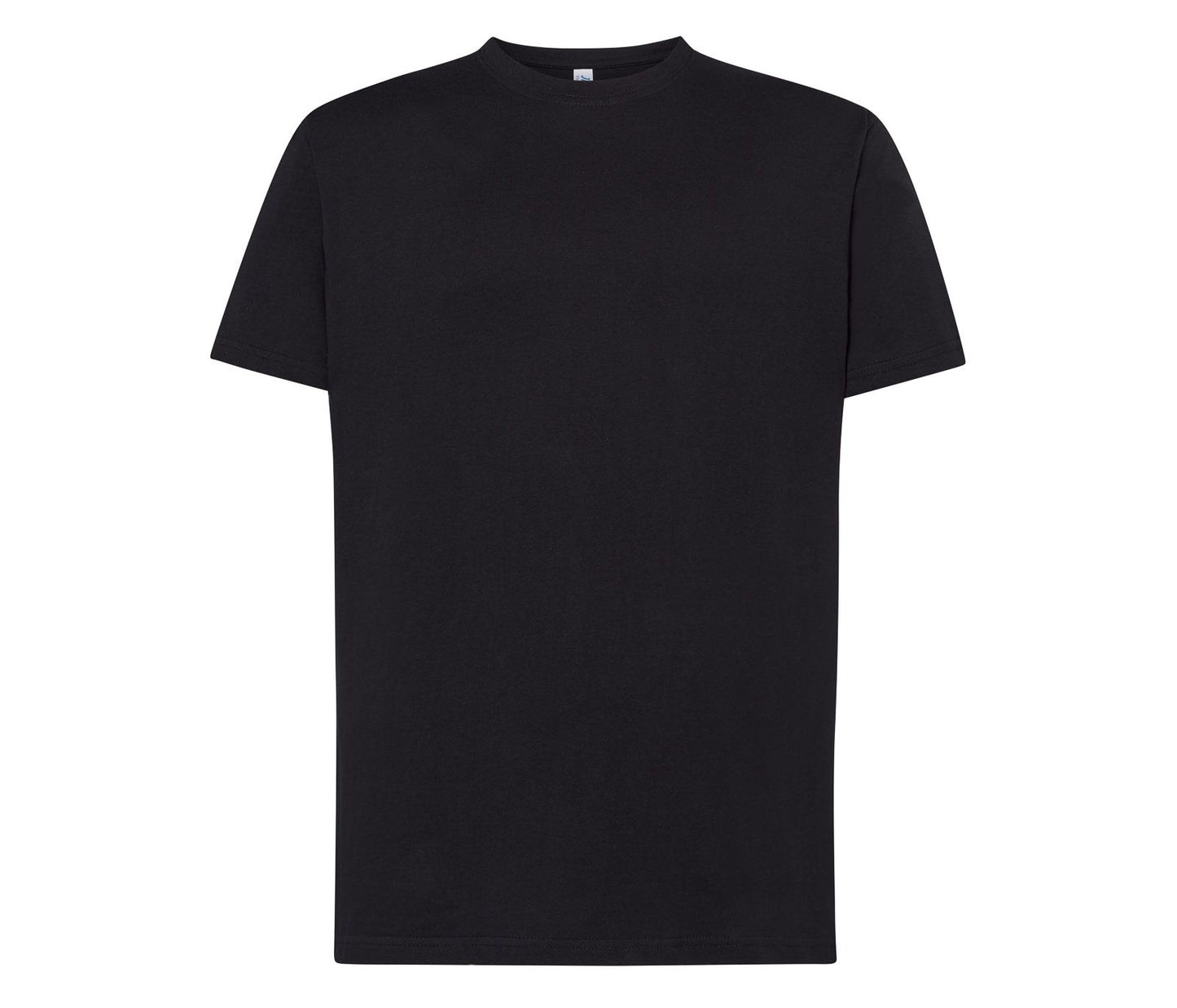 T-shirt premium 190 grammes