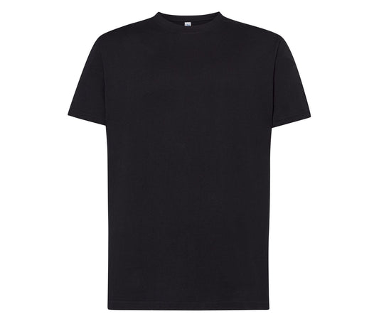 T-shirt premium 190 grammes