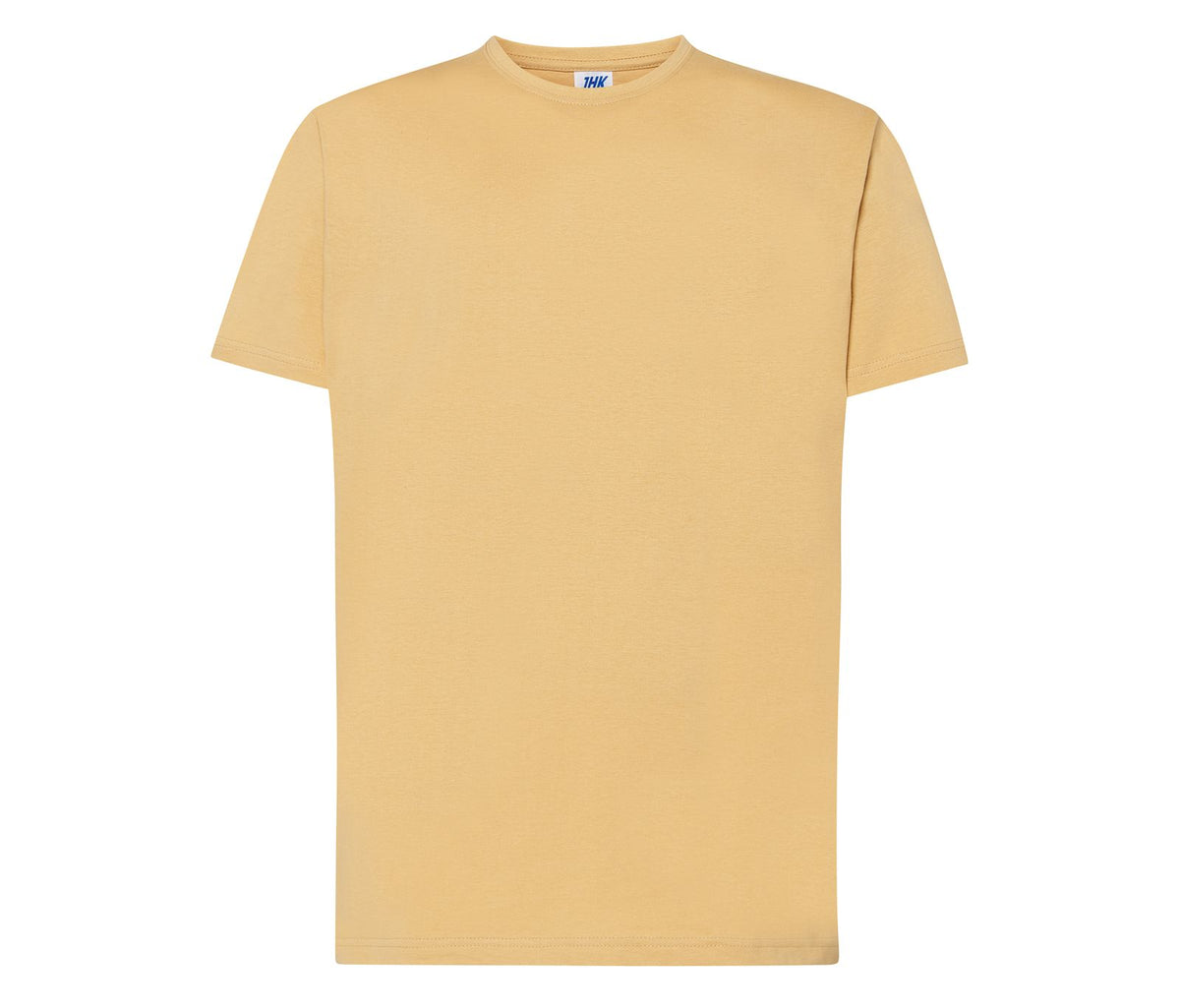 T-SHIRT REGULAR PREMIUM UNISEX