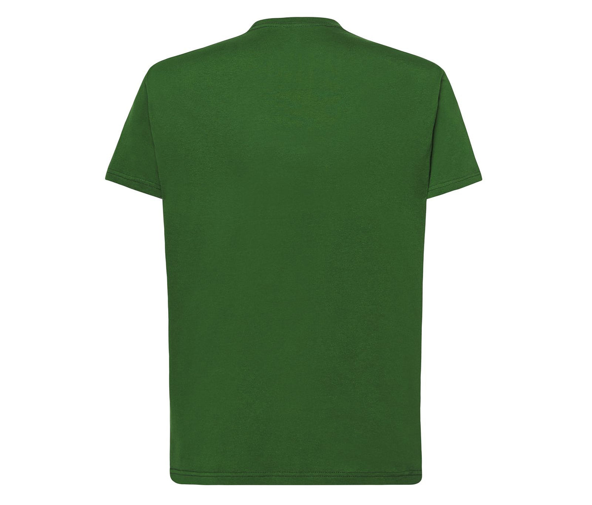T-shirt premium 190 grammes