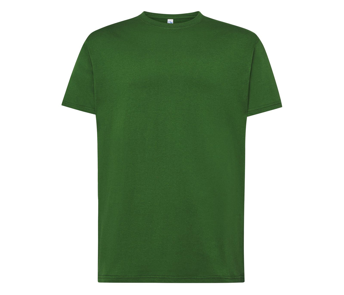 T-SHIRT REGULAR PREMIUM UNISEX