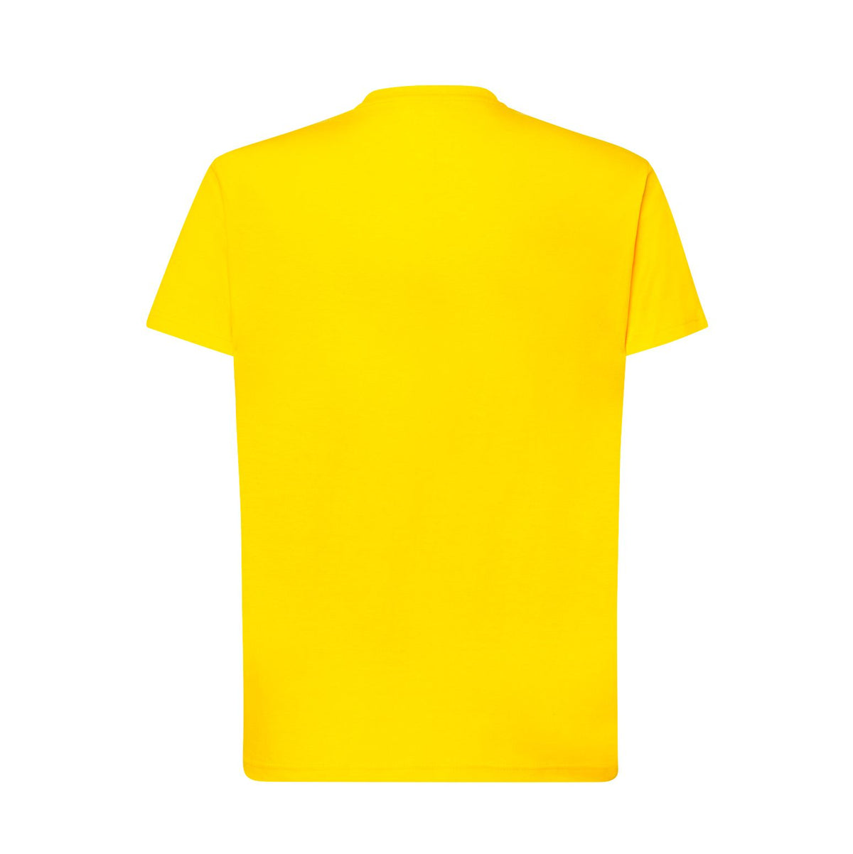 T-shirt premium 190 grammes