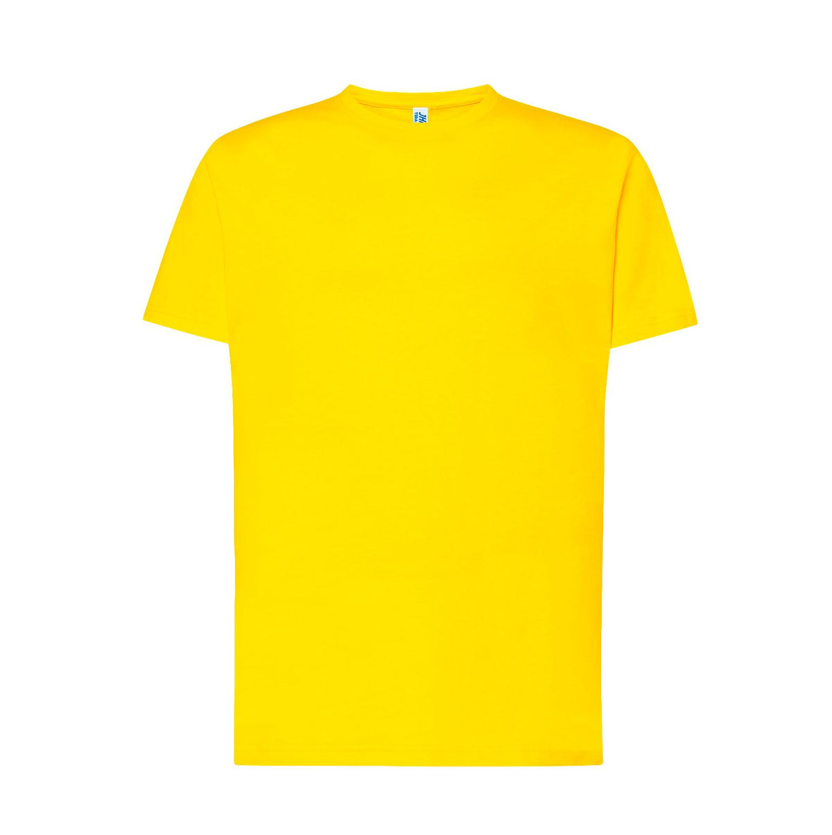 T-SHIRT REGULAR PREMIUM UNISEX