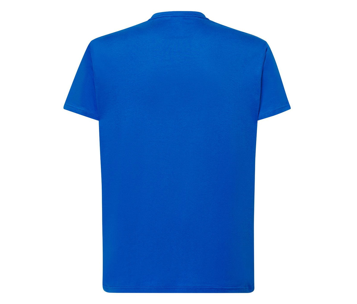 T-shirt premium 190 grammes