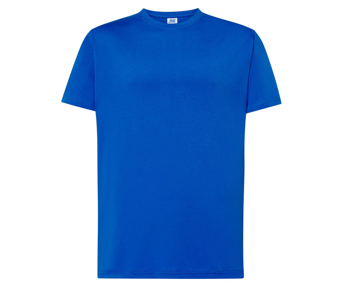 T-SHIRT REGULAR PREMIUM UNISEX