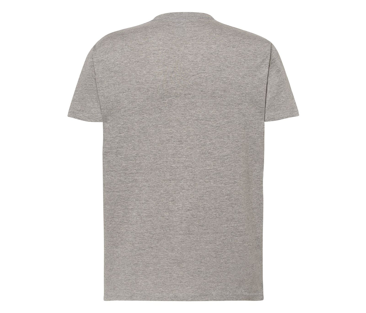 T-shirt premium 190 grammes