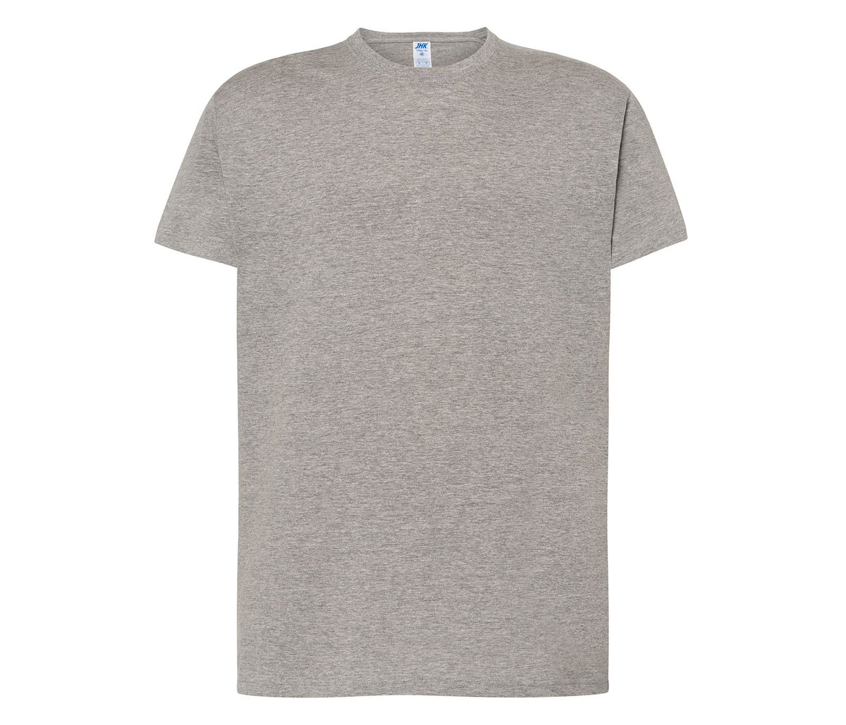 T-shirt premium 190 grammes