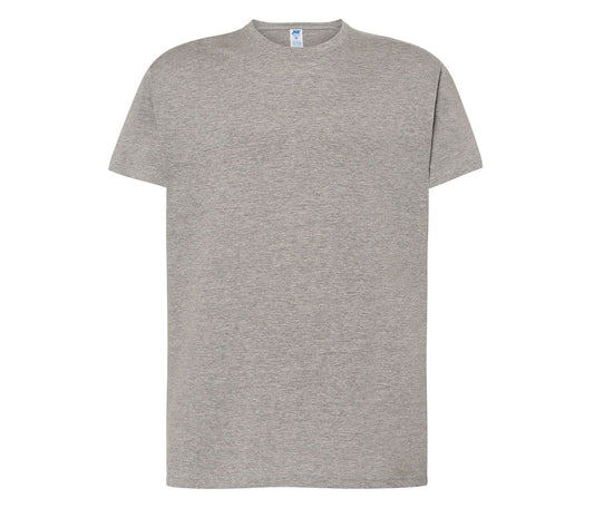 T-SHIRT REGULAR PREMIUM UNISEX