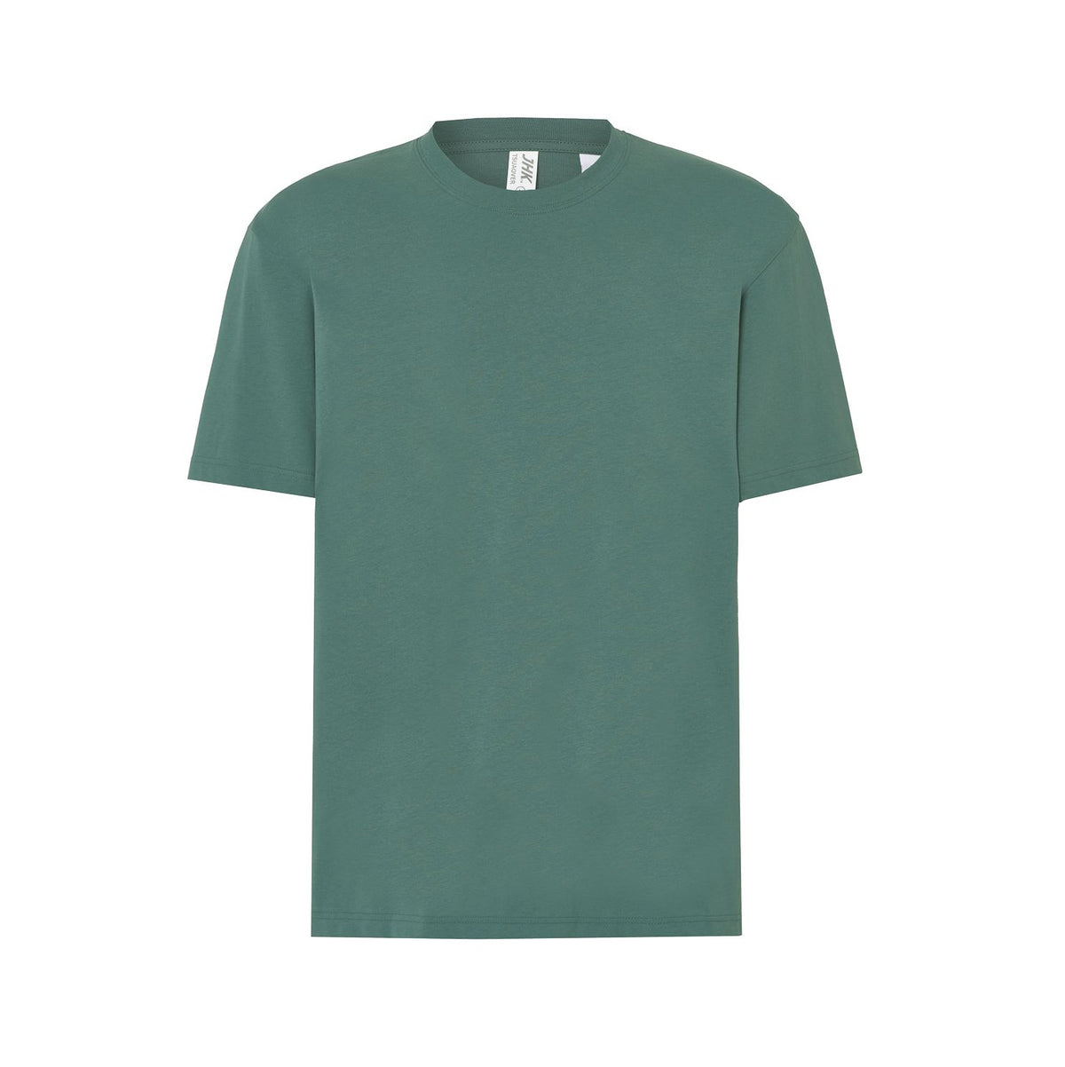 T-SHIRT OVERSIZE BASIC HOMME