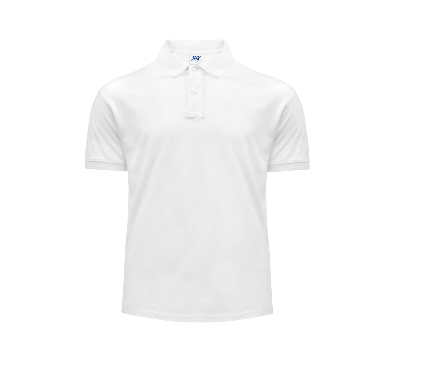 POLO PREMIUM HOMME