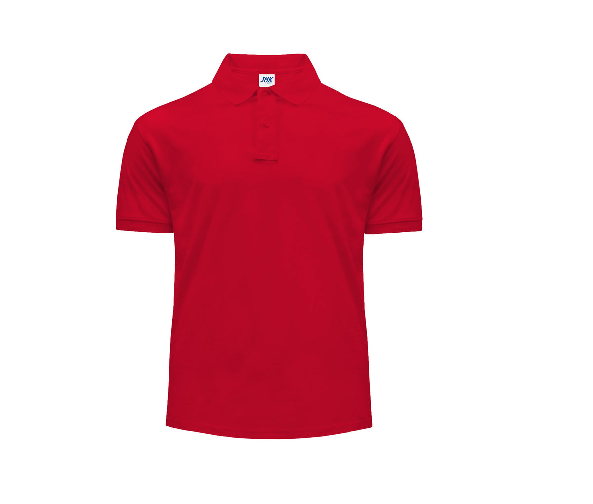 POLO PREMIUM HOMME