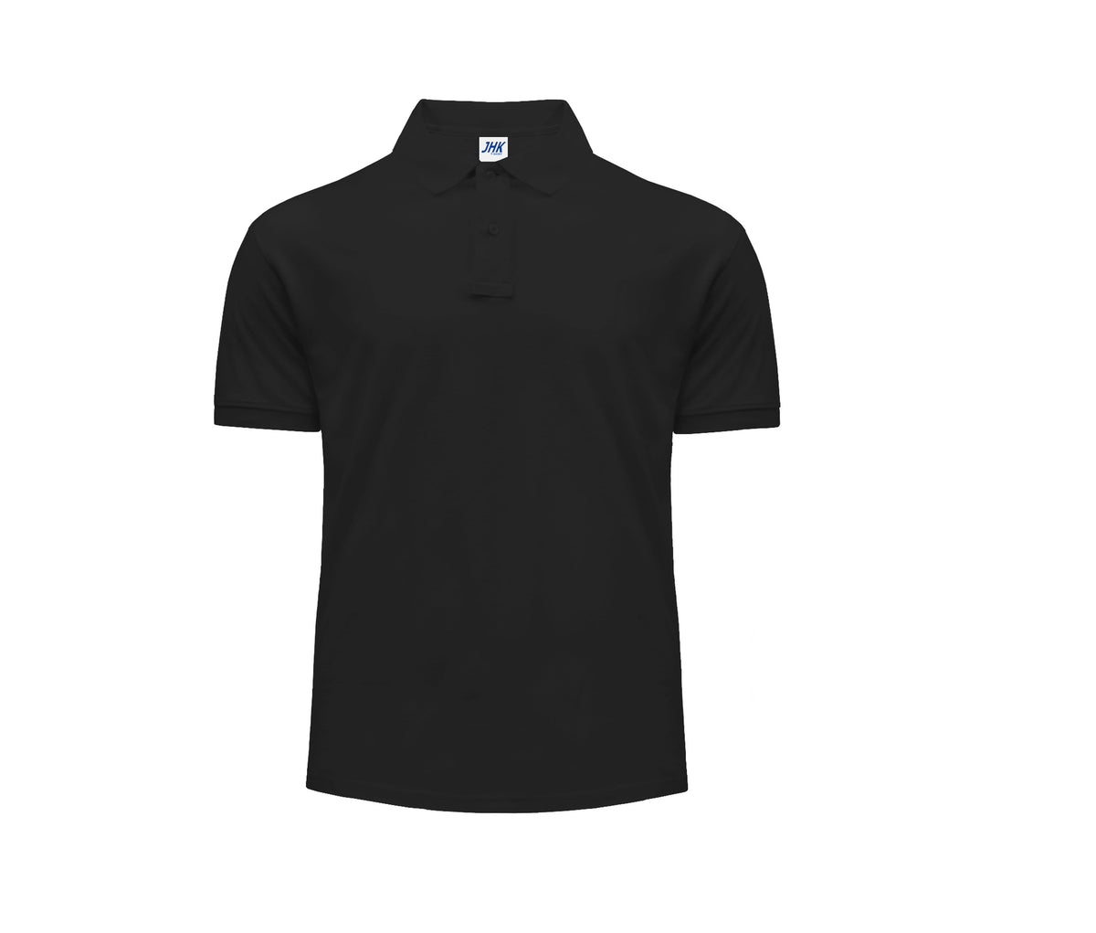 POLO PREMIUM HOMME