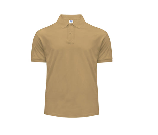 POLO PREMIUM HOMME