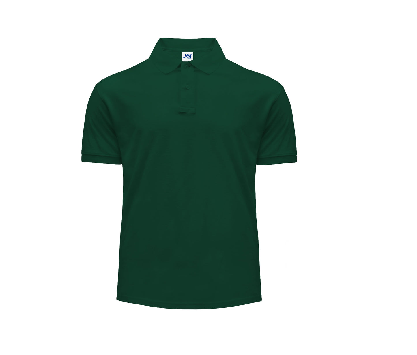 POLO PREMIUM HOMME