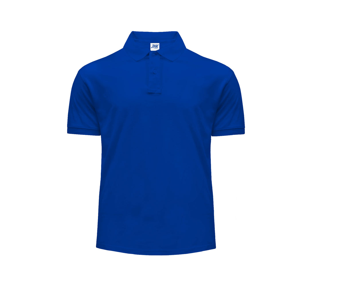 POLO PREMIUM HOMME