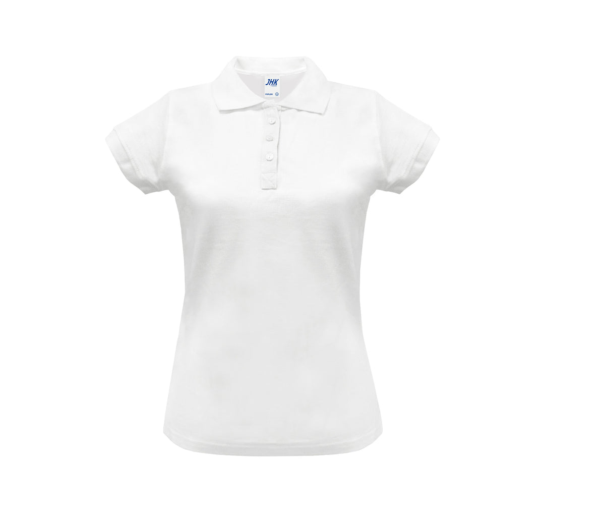 POLO LADY PREMIUM