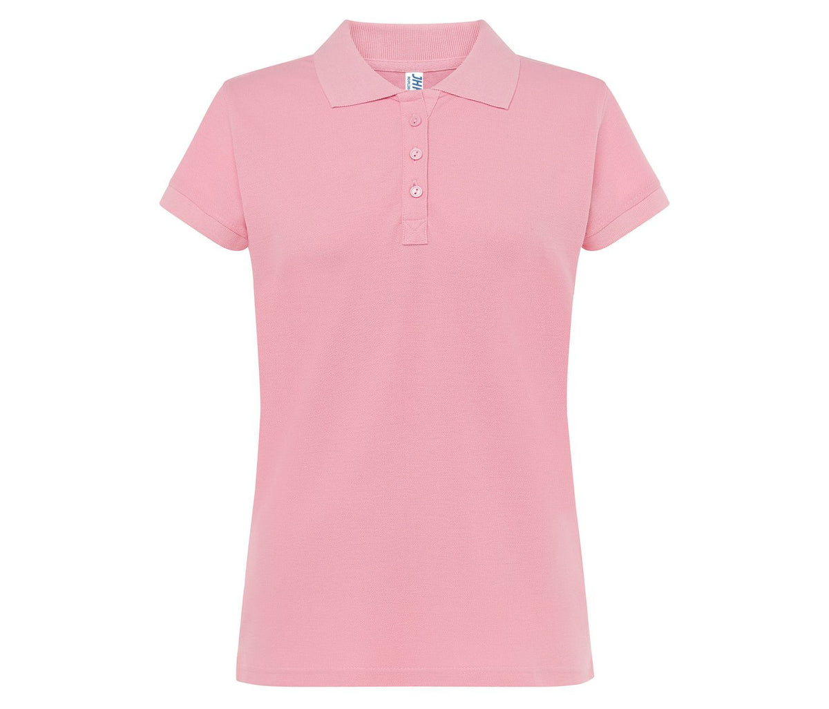 POLO LADY PREMIUM