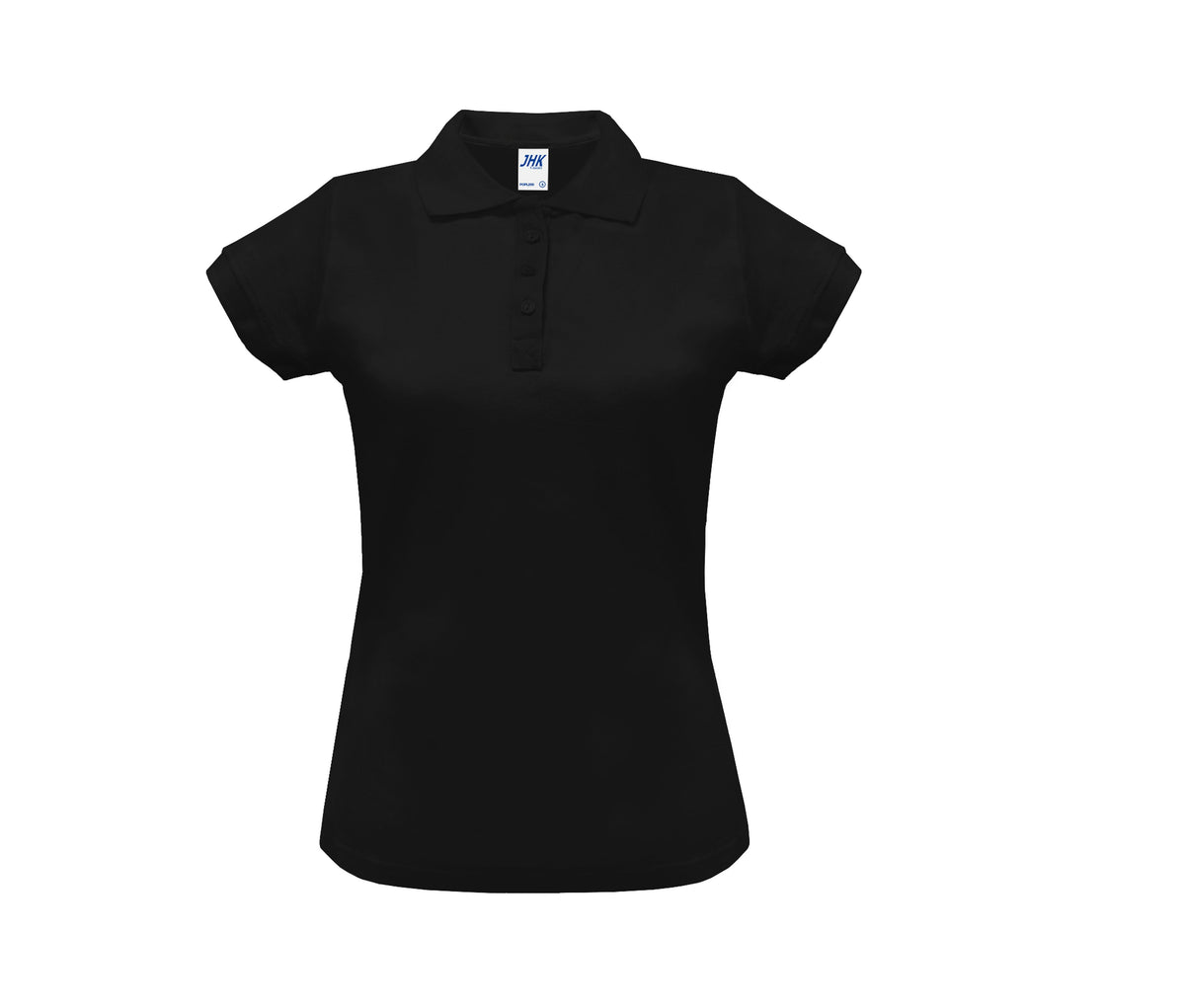 POLO LADY PREMIUM