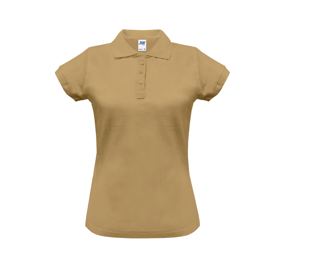 POLO LADY PREMIUM