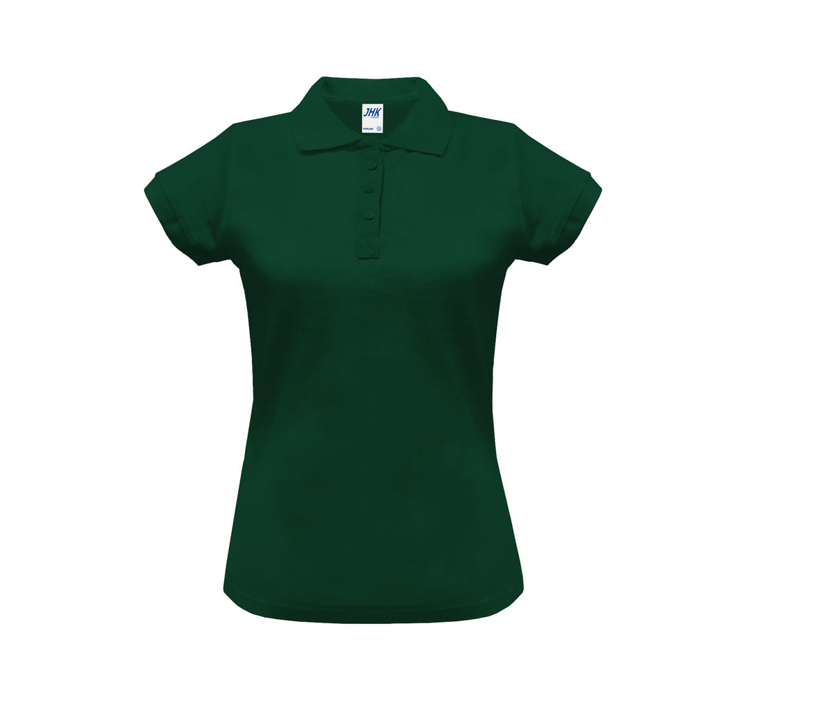 POLO LADY PREMIUM