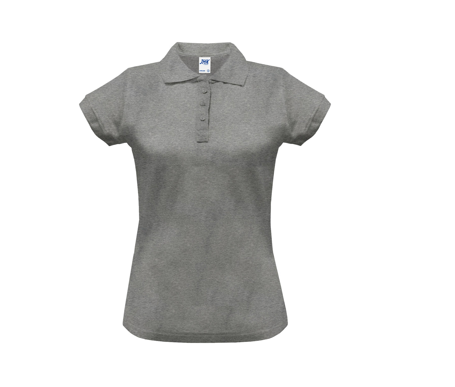 POLO LADY PREMIUM