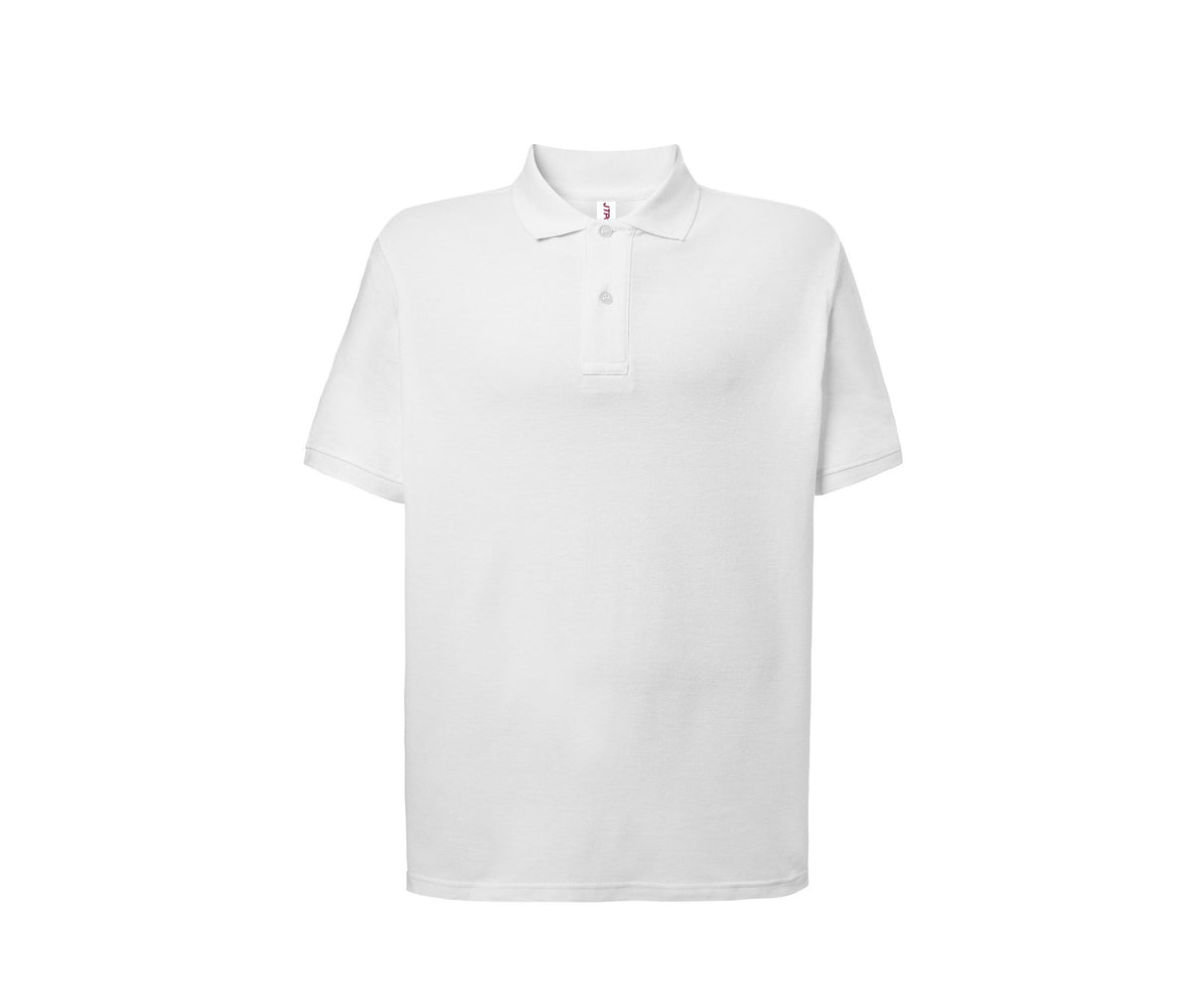 POLO CLASSIC MIXTE
