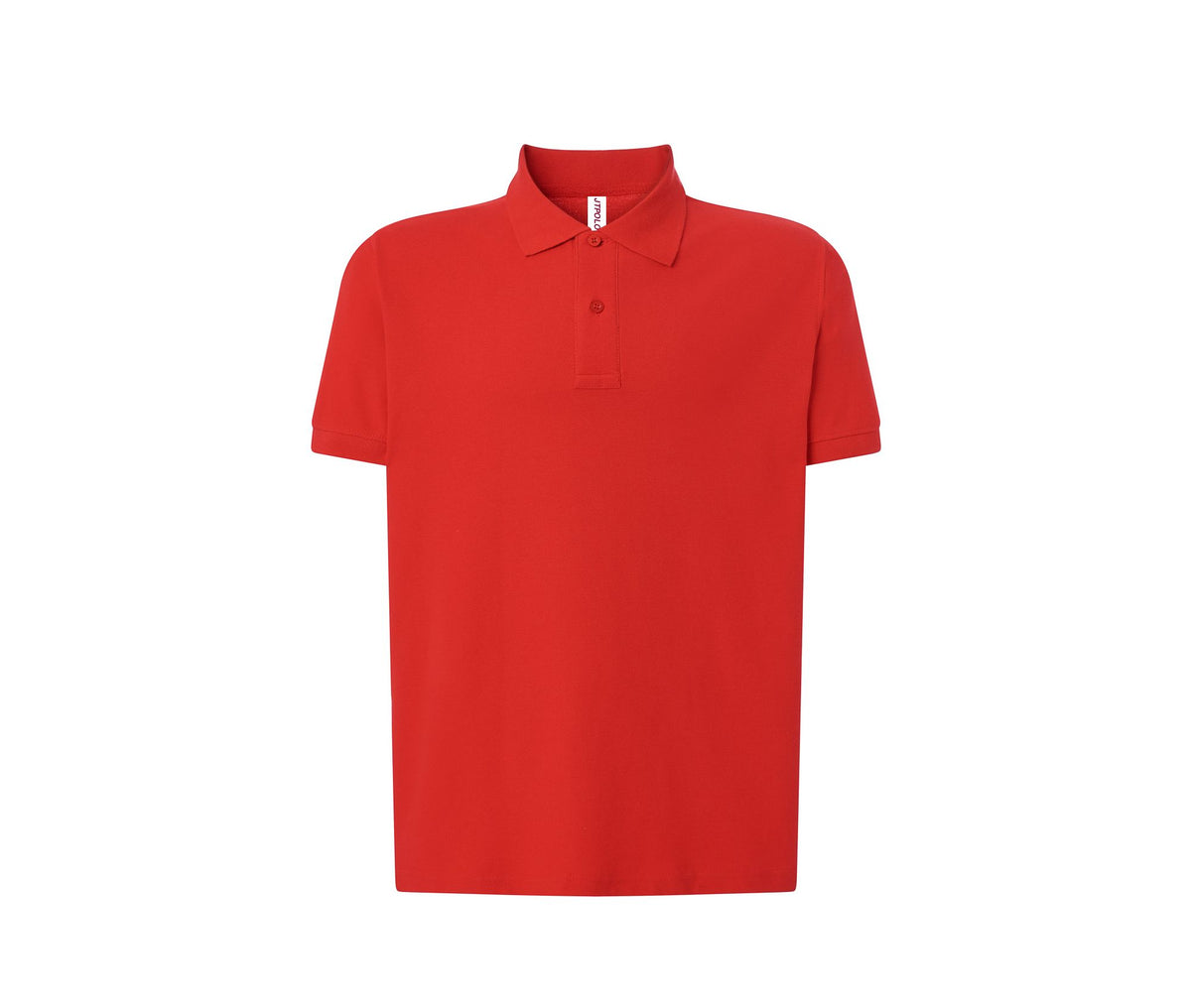 POLO CLASSIC MIXTE
