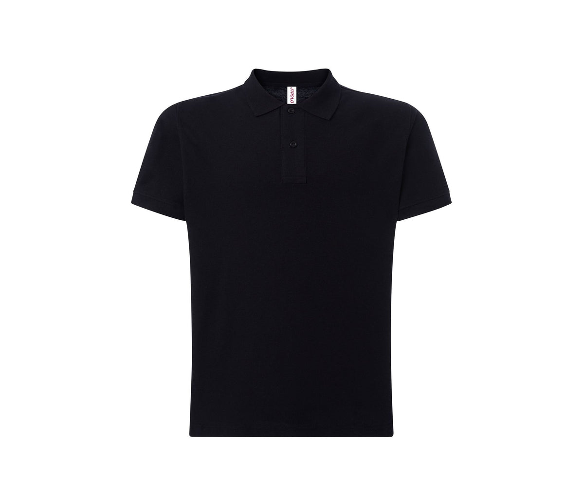 POLO CLASSIC MIXTE