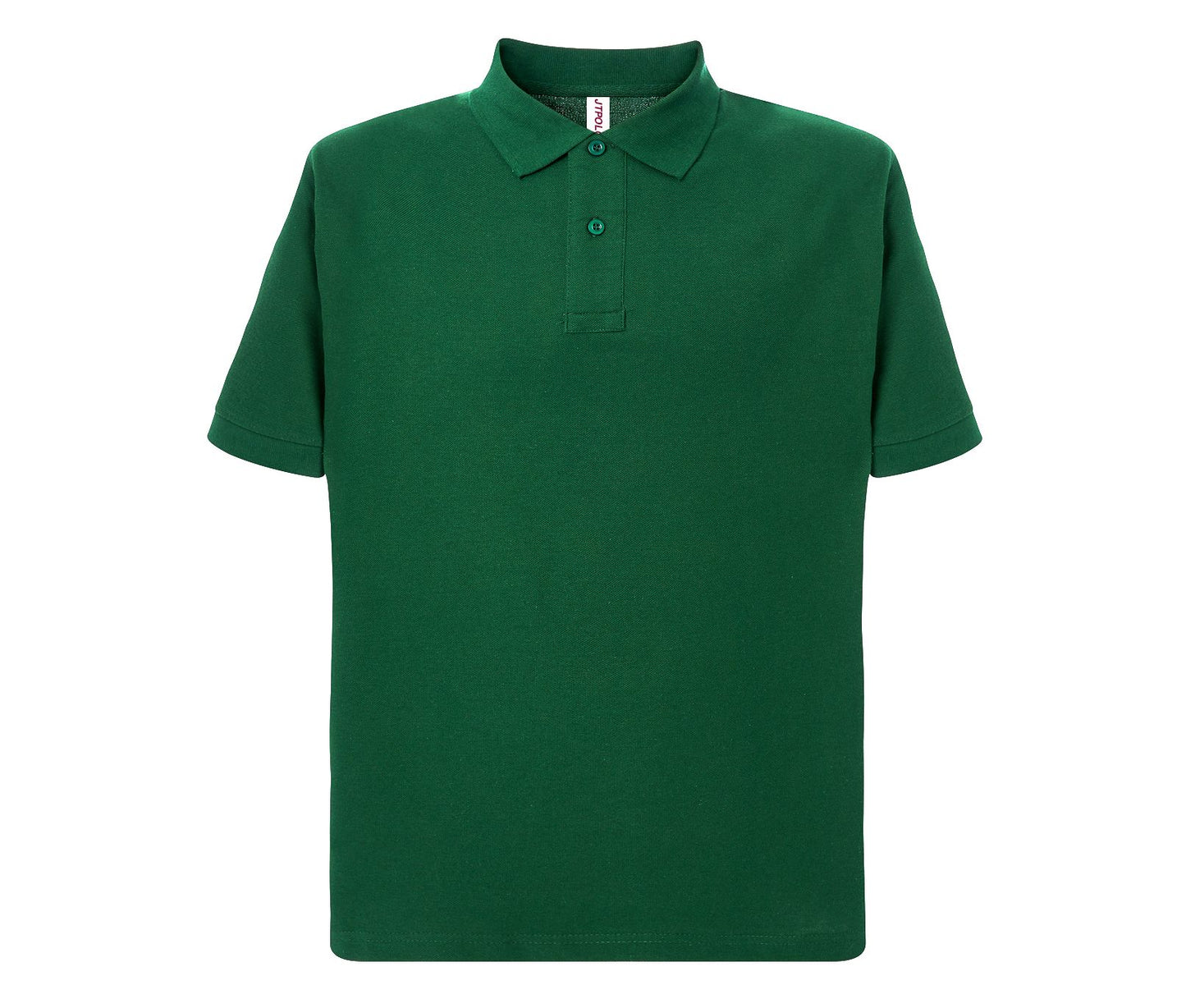 POLO CLASSIC MIXTE
