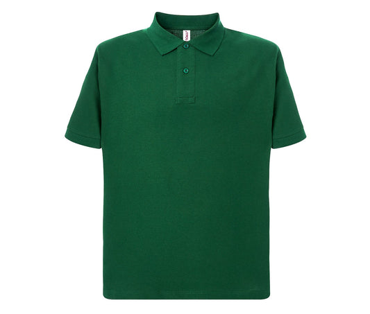 POLO CLASSIC MIXTE