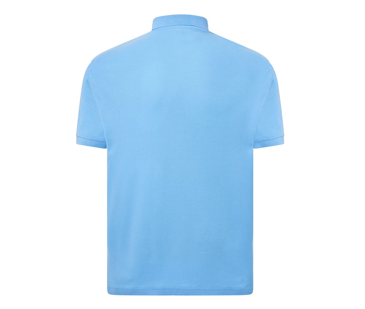 POLO CLASSIC MIXTE