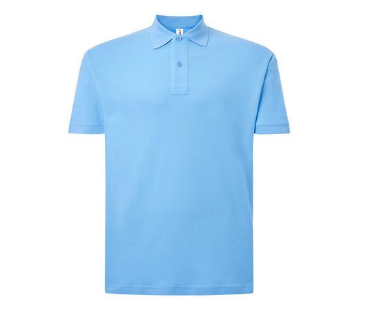POLO CLASSIC MIXTE