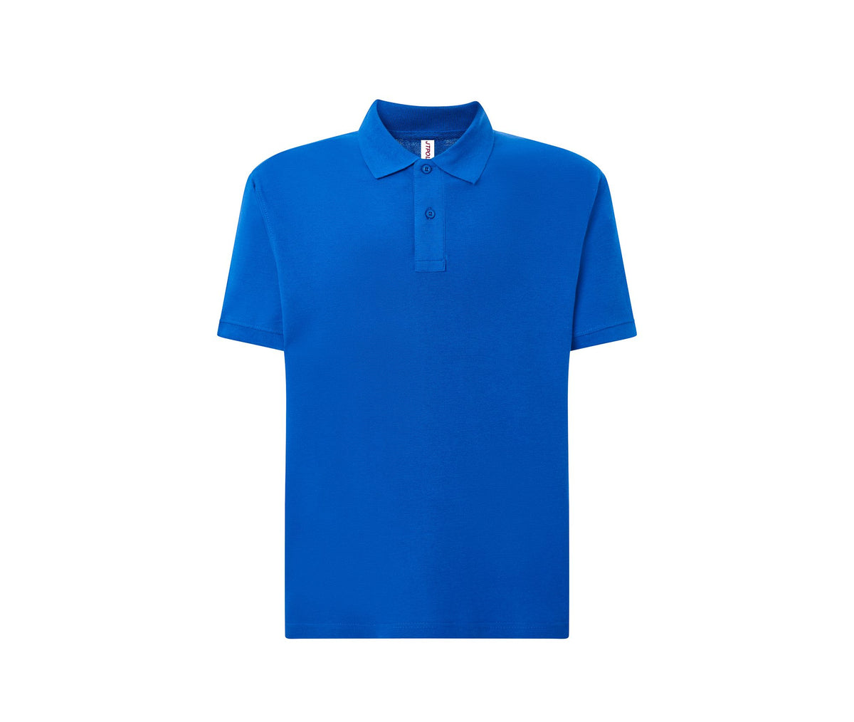 POLO CLASSIC MIXTE
