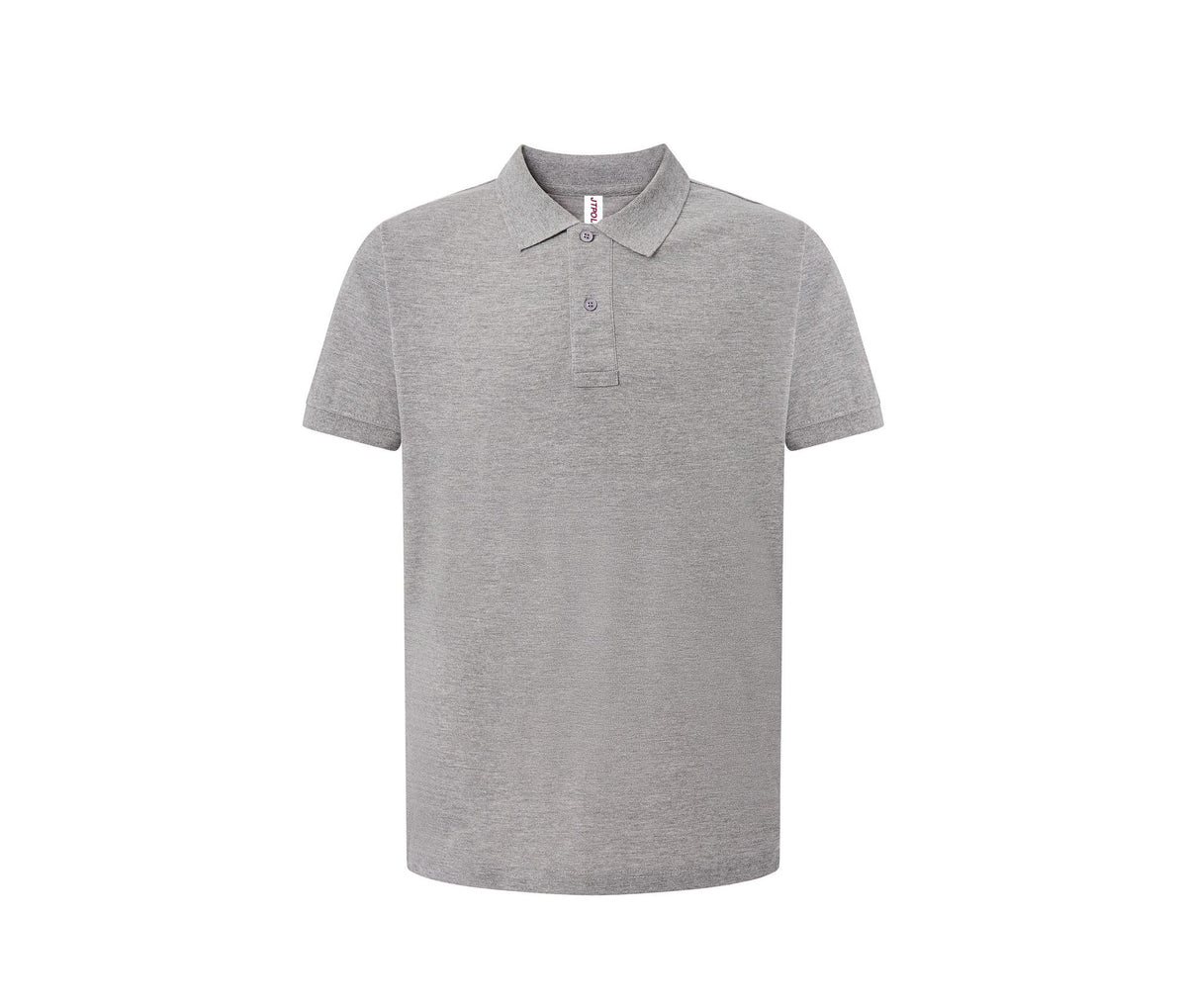 POLO CLASSIC MIXTE